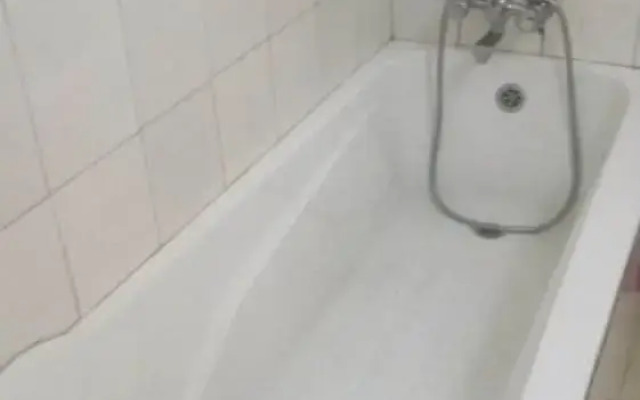 Kabz Hotel