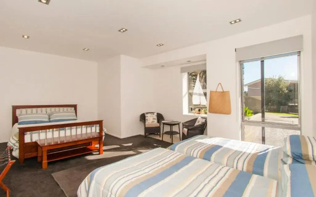 The Ridge at Tairua - Tairua Apartment
