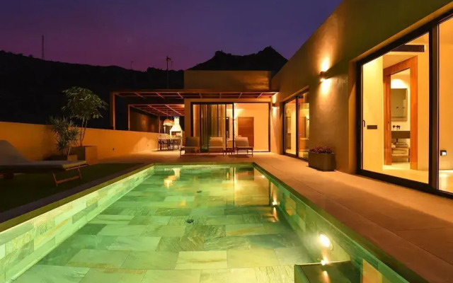 Pleasant Holiday Home Near Beach