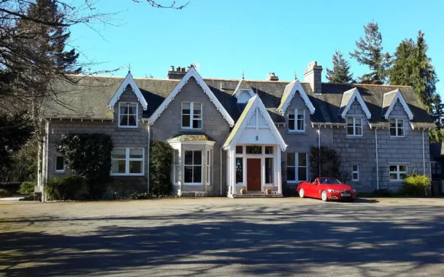 No45