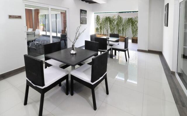 Candlewood Suites Celaya by IHG