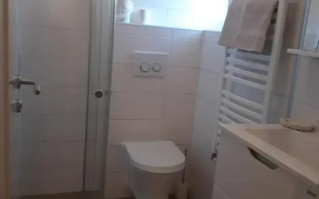 Apartments Vanesa