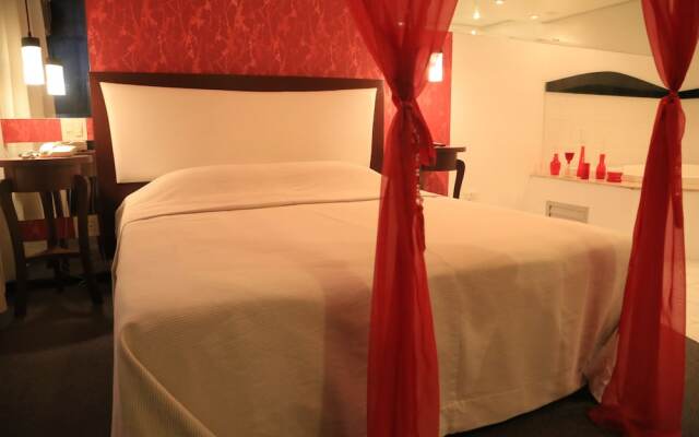 Provincia Flex De Pato Branco