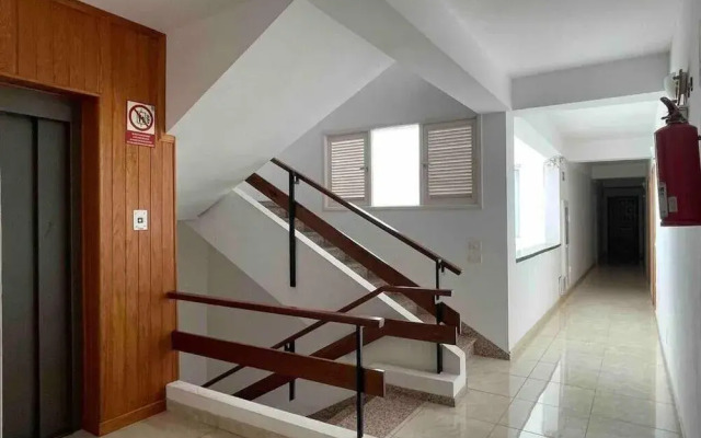Estudio Gavota
