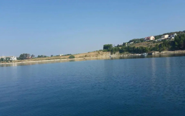 Pag Vlasici