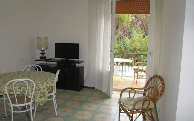 Residence Delle Nazioni