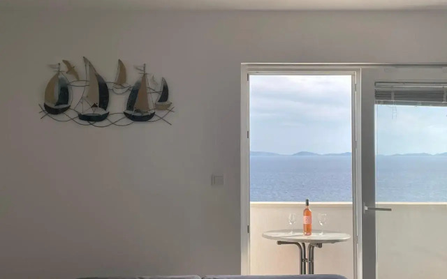 Pearl of Kornati