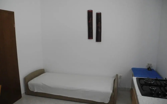Apartment Boti 2 1 pax