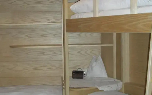 Appartment Cesa Sneton Ortisei