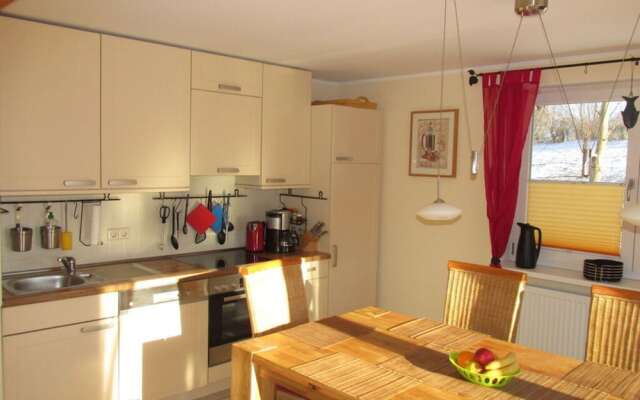 Holiday Home Coastal Star