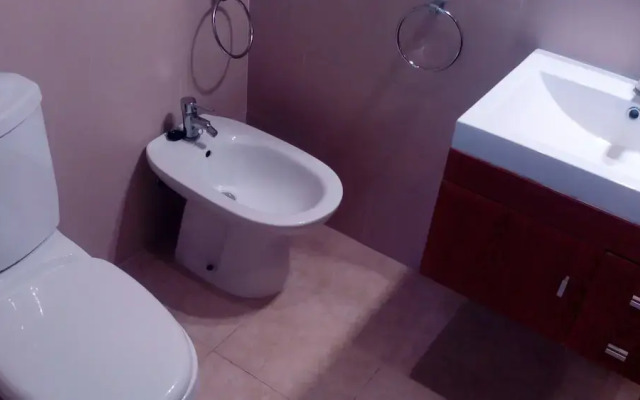 Acv - valparaiso-2ª línea planta 4 norte