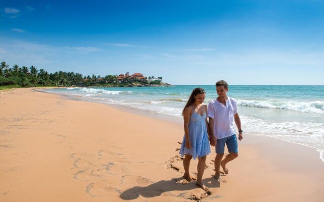 Jetwing Saman Villas, A Luxury Reserve - Adults Only