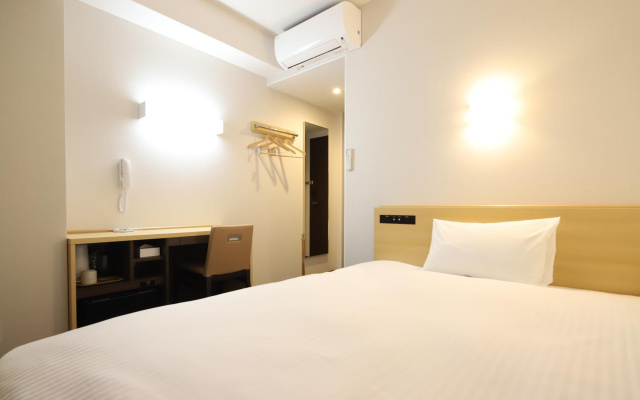 Ab Hotel Konan