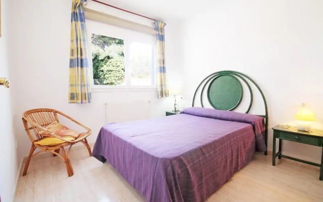 Villa Joanna