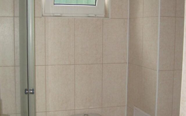 Guest House Otdih v Loo