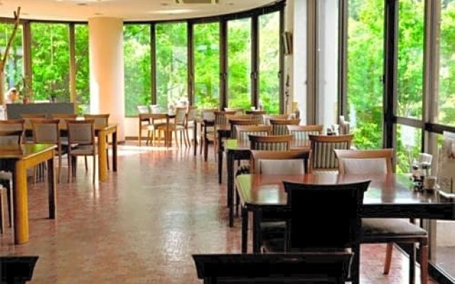 Takinoue Hotel Keikoku - Vacation STAY 32385v