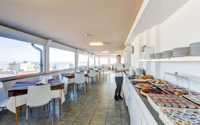 Hotel D'Este