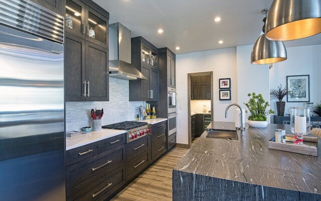 Glacier Court 1854 A