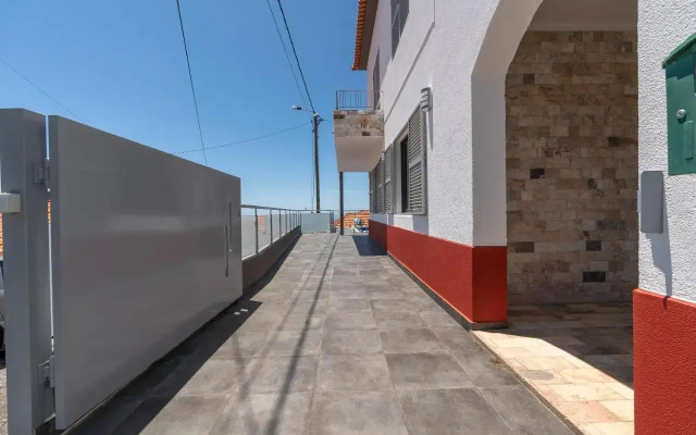 Roraima House - Private Pool and Garden