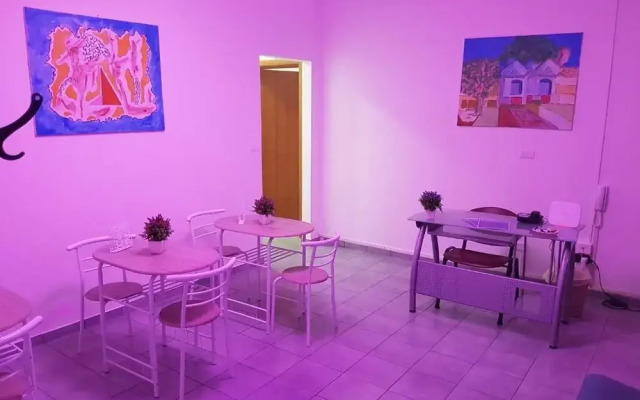 B&B San Francesco