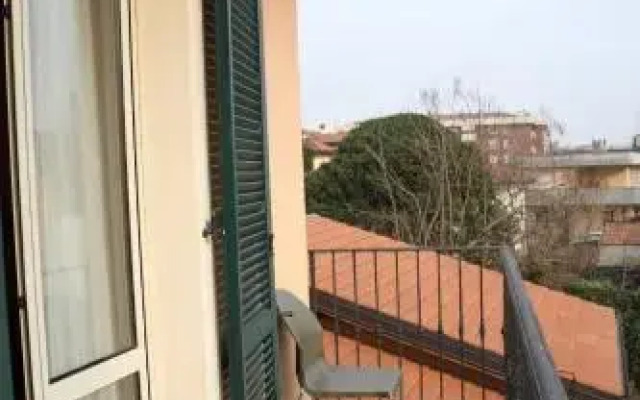 Santanna