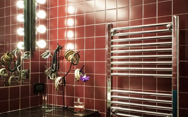 Bed and Breakfast Paola