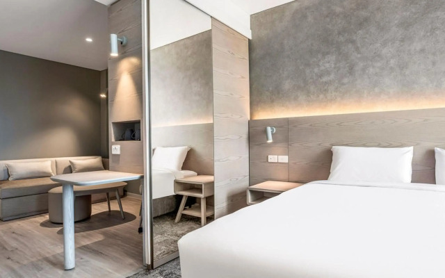 Holiday Inn Express & Suites Sunshine Coast by IHG