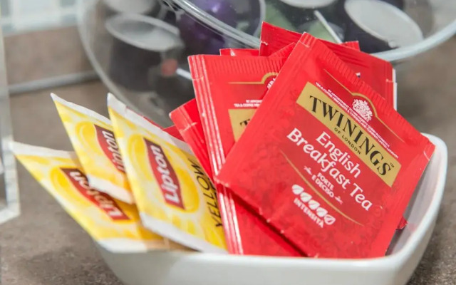 Appartamento Ponte Lungo