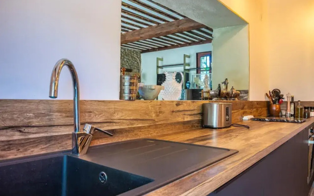 Mas de la Balendrane