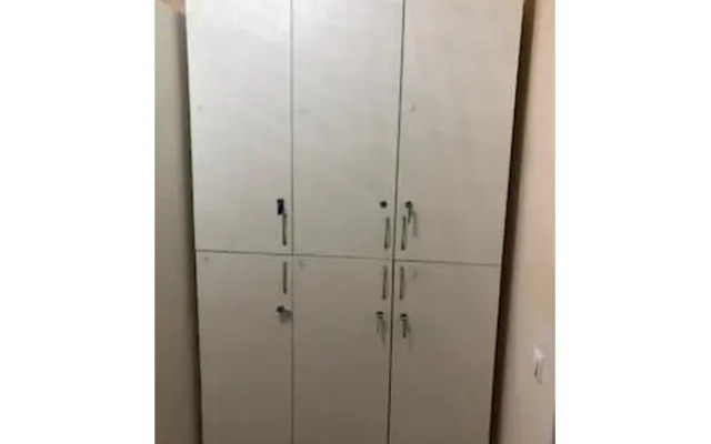 Elite Hostel