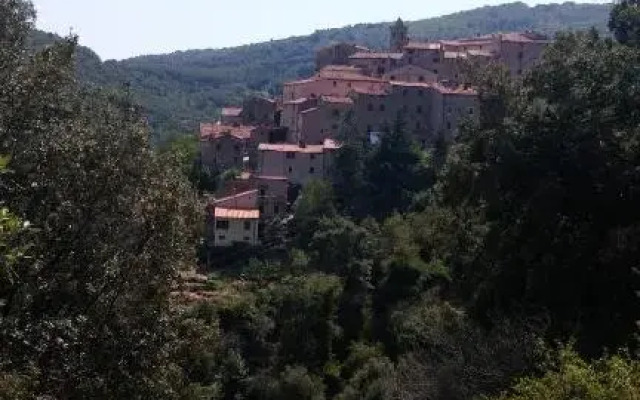 Appartamento Martina