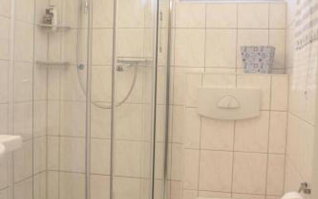 Residenz am Strand 4_64