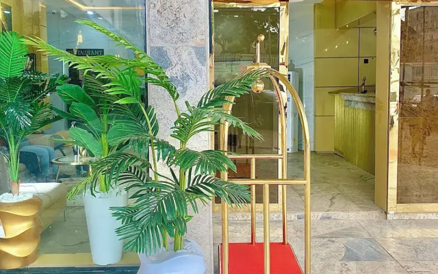 Prince Xclusive Royale Hotels