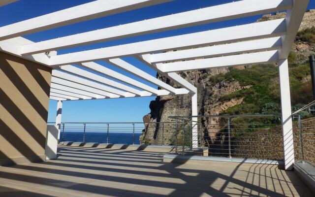 Affittimoderni Castelsardo Miramare Csmi19