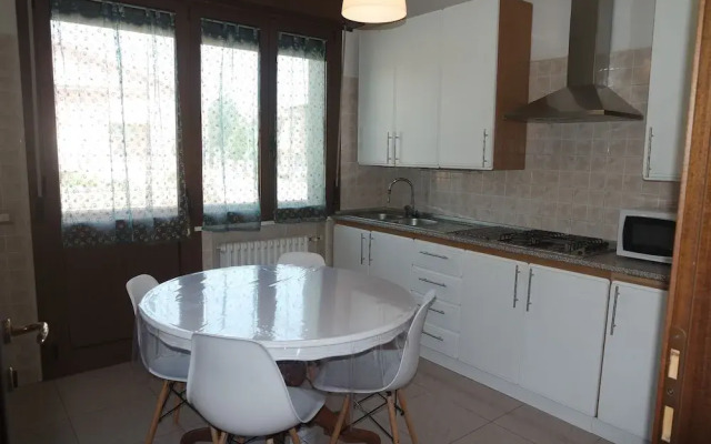Le terrazze rooms