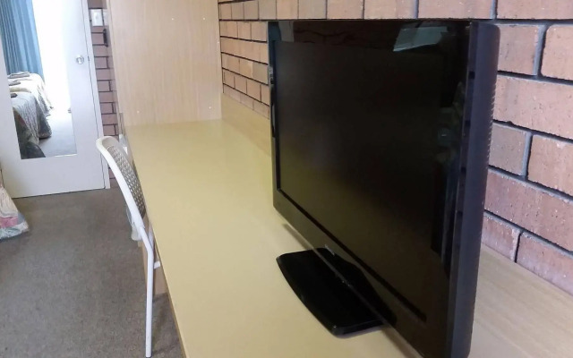 Ceduna East West Motel