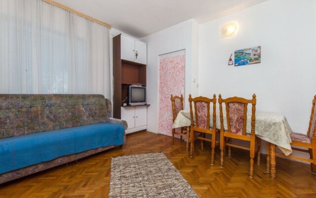 Apartments Osvit