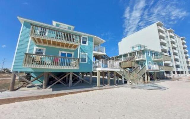 Sunrise Village 103 Condo