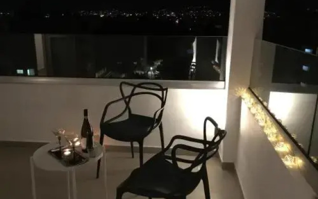 Residence One