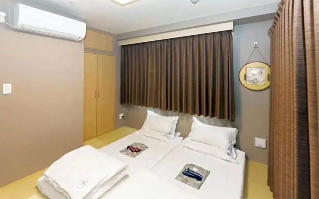 Light Hotel - Vacation STAY 17225v