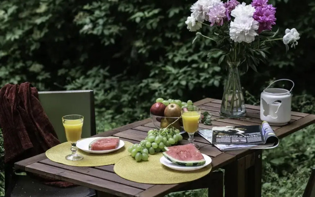 Otium Old Town Sarego