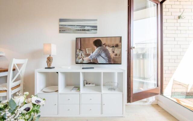 Haus Christianenhoehe_ Whg_ 10