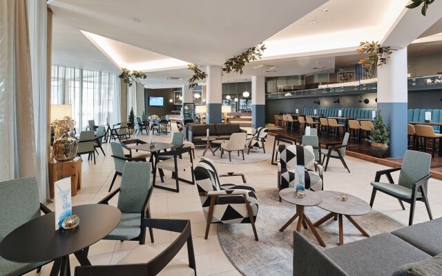 Aminess Vival Maestral Hotel