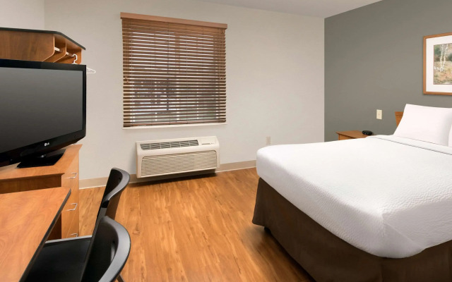 Extended Stay America Select Suites - Cleveland - Mentor