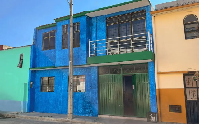 Bokatrip Jalatlaco