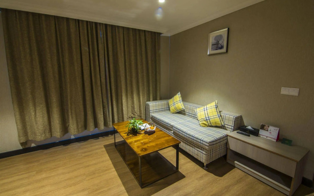 Kravan Hotel