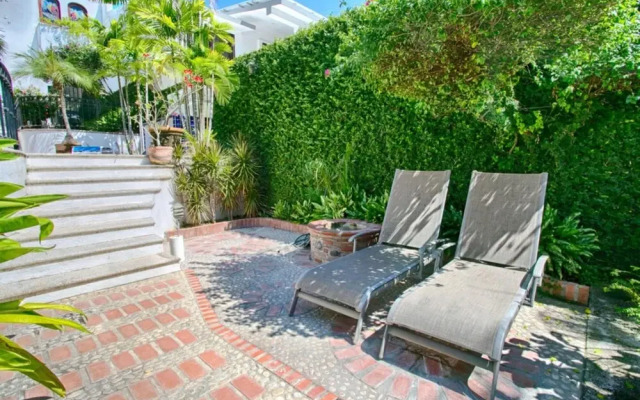 Quinta Delfin 3 BR by Casago