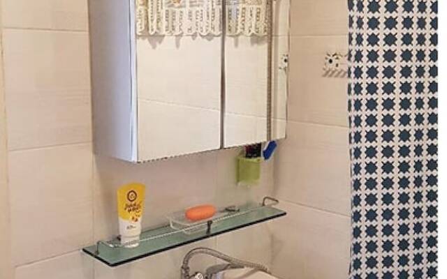 Hue Hanok Guesthouse