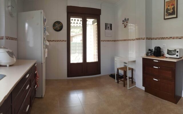 Chalet Elegante Y Funcional Playa
