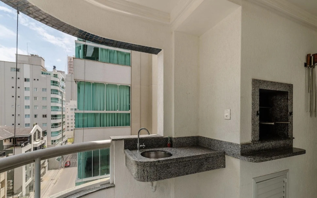 Seaview apt w/ BBQ 50m From Beach Att0602
